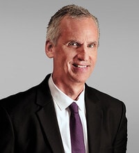 Bruce Wardinski