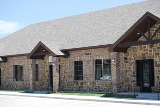 9300 John Hickman Rd, Frisco, TX à louer Photo intérieure– Image 1 sur 15