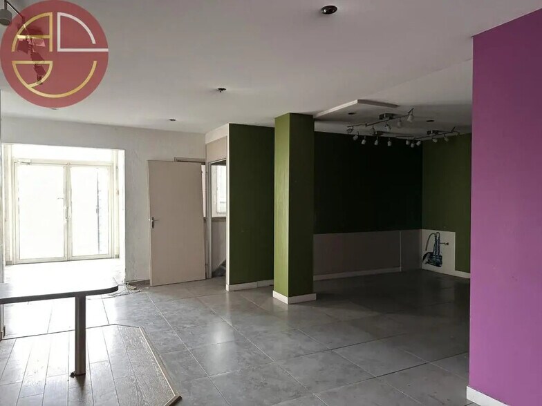 Industriel/Logistique dans Pins-Justaret à louer - Photo intérieure – Image 3 sur 5