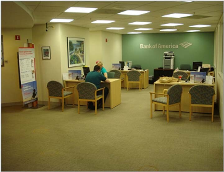 7447 W Talcott Ave, Chicago, IL à louer - Photo intérieure – Image 3 sur 4