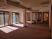Interior Photo