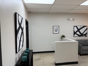 11324 Arcade Dr, Little Rock, AR à louer Photo intérieure– Image 2 sur 9