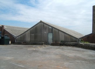 Plus de détails pour Davids Ln, Ivybridge - Industriel/Logistique à louer