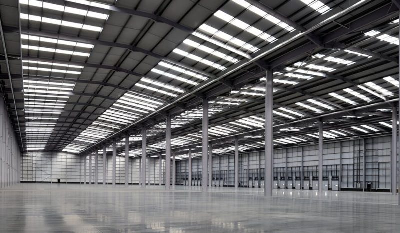 Selby Pl, Skelmersdale à vendre Photo intérieure– Image 1 sur 2