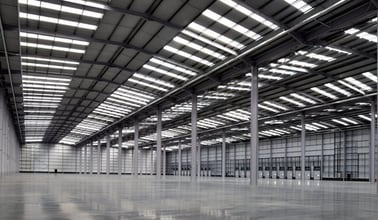 Selby Pl, Skelmersdale à vendre Photo intérieure– Image 1 sur 2