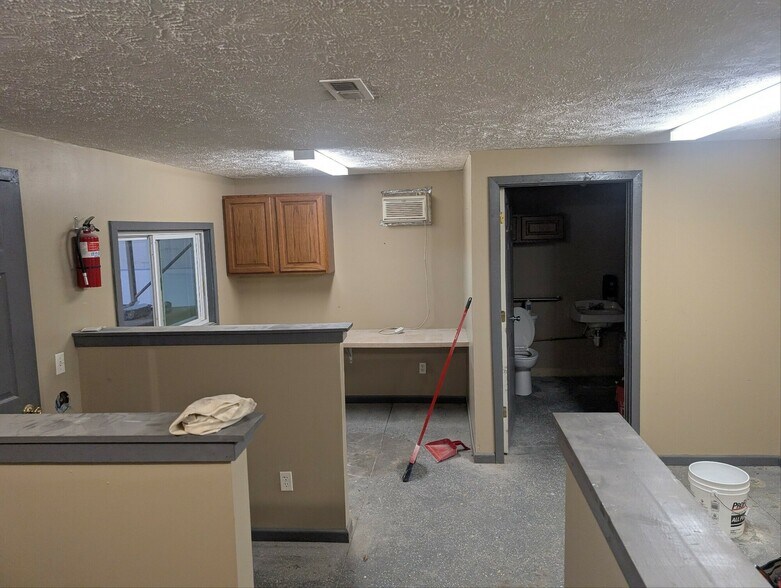 11529-11531 Portal Rd, La Vista, NE à louer - Photo de l’immeuble – Image 2 sur 23