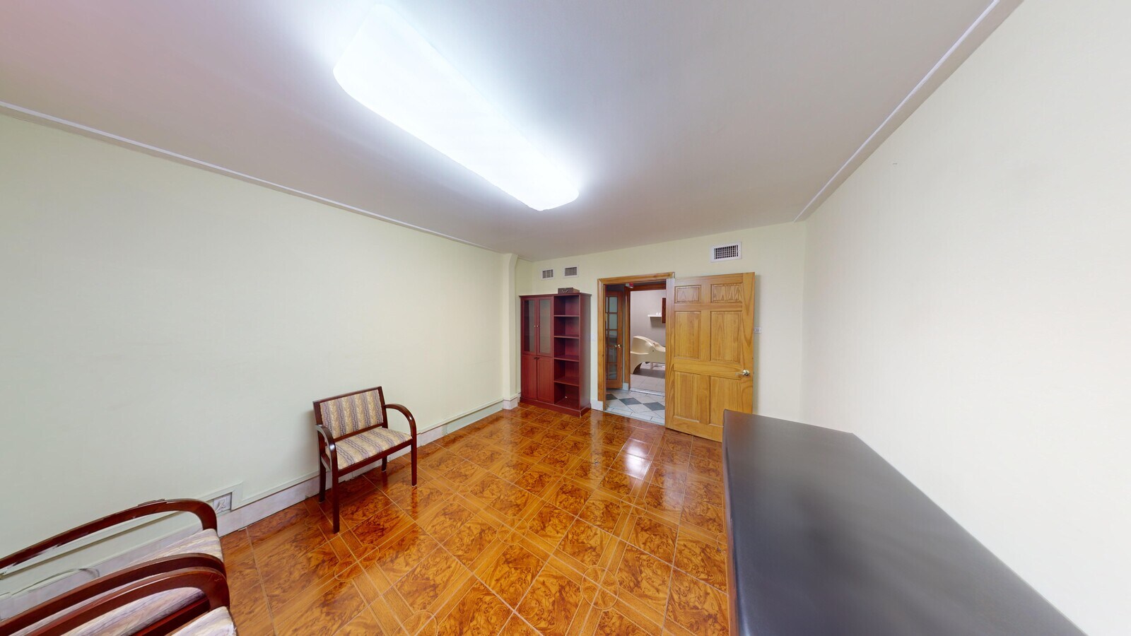 2701 Ocean Ave, Brooklyn, NY 11229 - Lot 1A/1B - - Photo intérieure - Image 2 of 6