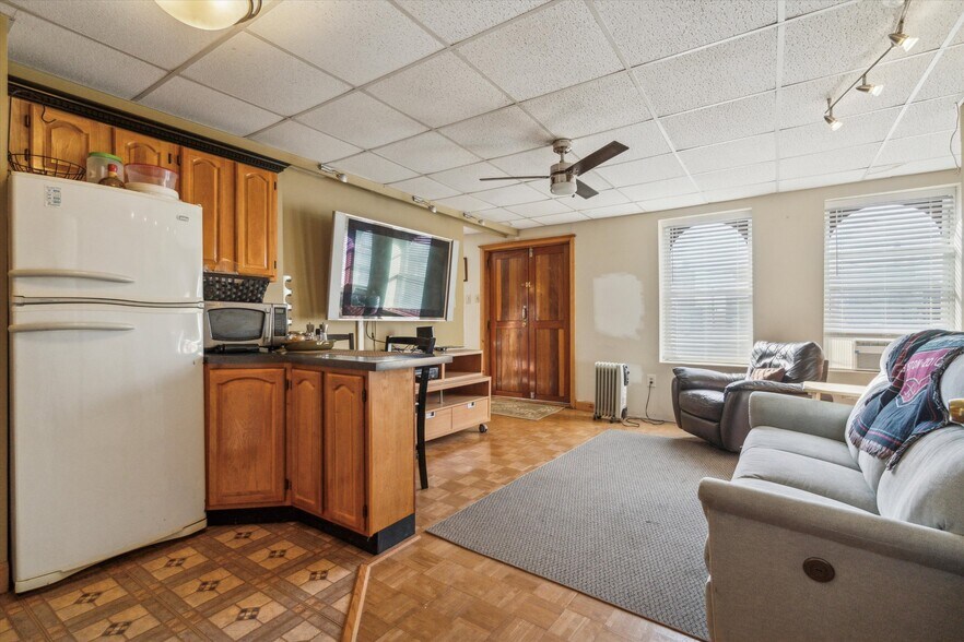 419 Pierce St, Philadelphia, PA à vendre - Photo de l’immeuble – Image 3 sur 33