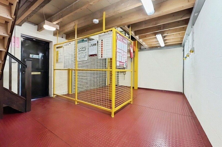 2 Lower Foel Rd, Rhyl à vendre - Photo intérieure – Image 3 sur 6