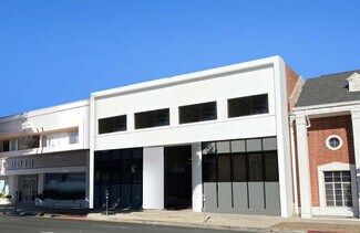 Plus de détails pour 8909 W Olympic Blvd, Beverly Hills, CA - Bureau/Médical à louer