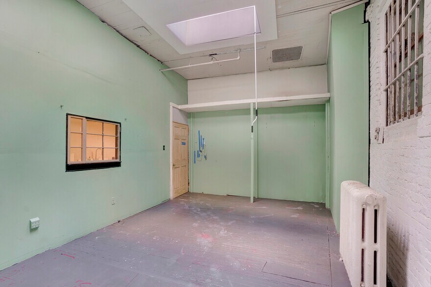 45 Broadway, Brooklyn, NY à louer - Photo intérieure – Image 3 sur 9