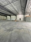 AviationWayRemainderInside3