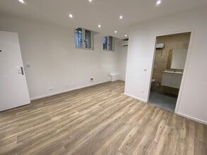 12 Rue Leon Gozlan, Marseille à louer Photo intérieure– Image 2 sur 3