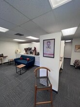 1050 Rosecrans St, San Diego, CA à louer Photo intérieure– Image 1 sur 3