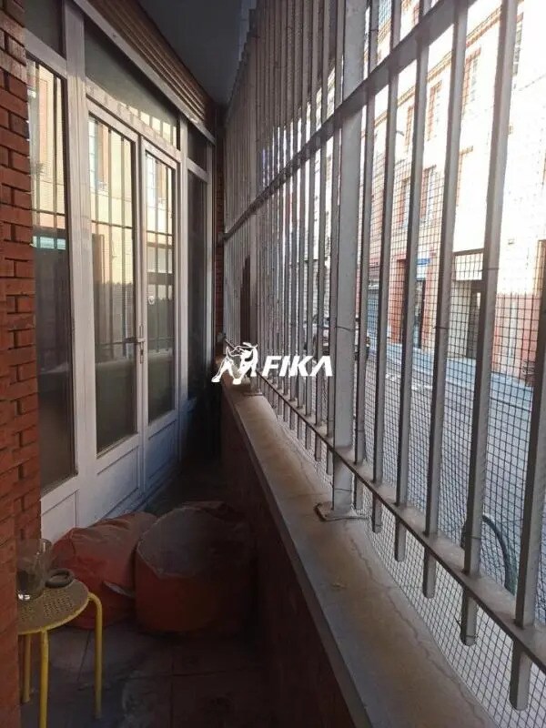 Plus de détails pour 4 Rue Des Potiers, Toulouse - Bureau à louer