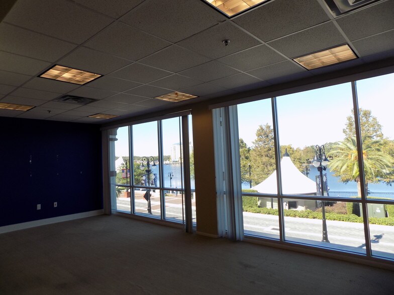 280-309 Cranes Roost Blvd, Altamonte Springs, FL à louer - Photo intérieure – Image 2 sur 4