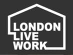 London Live Work