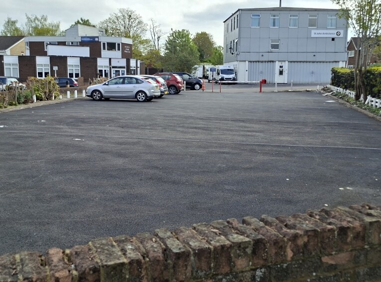 Stocton, Guildford à vendre - Autre – Image 3 sur 3