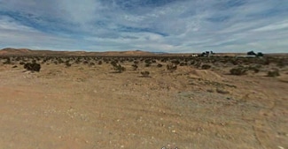 Plus de détails pour 2655 Whitmore St, Logandale, NV - Terrain à vendre