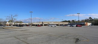 Plus de détails pour 4350 St Andrews Rd, Columbia, SC - Local commercial à louer