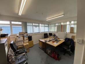 Knowl Piece, Hitchin à louer Photo intérieure– Image 2 sur 3