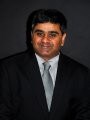 Pranav Bhatt