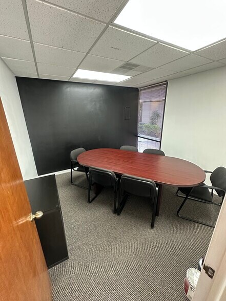 14902 Winding Creek Ct, Tampa, FL à louer - Photo intérieure – Image 3 sur 17