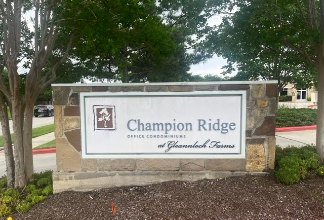 20008 Champion Forest Dr, Spring, TX 77379 - Lot 1001 - - Autre - Image 2 of 20