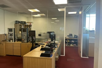 Quilters Way, Stoke Mandeville à vendre Photo intérieure– Image 1 sur 3