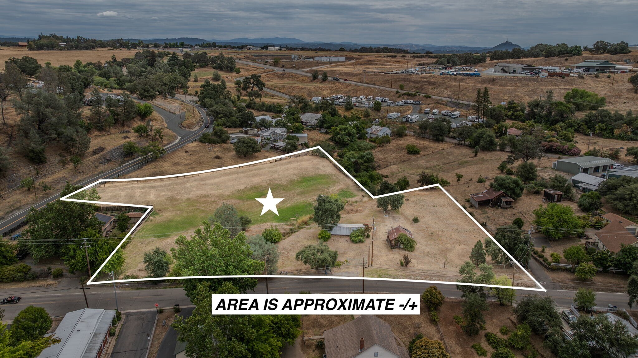 11900 Sutter Hill Rd, Sutter Creek, CA à vendre Photo principale– Image 1 sur 56