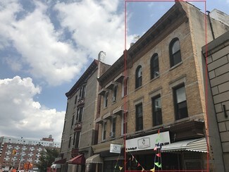 Plus de détails pour 53 6th Ave, Brooklyn, NY - Local commercial à louer