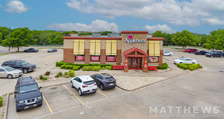 Plus de détails pour 649 Uptown Blvd, Cedar Hill, TX - Local commercial à vendre