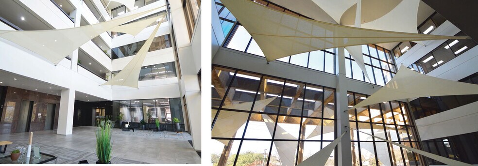 4040 Broadway St, San Antonio, TX à louer - Photo de l’immeuble – Image 2 sur 8