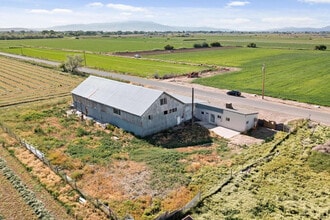 1135 6800 S, Spanish Fork, UT à louer Photo de l’immeuble– Image 2 sur 18