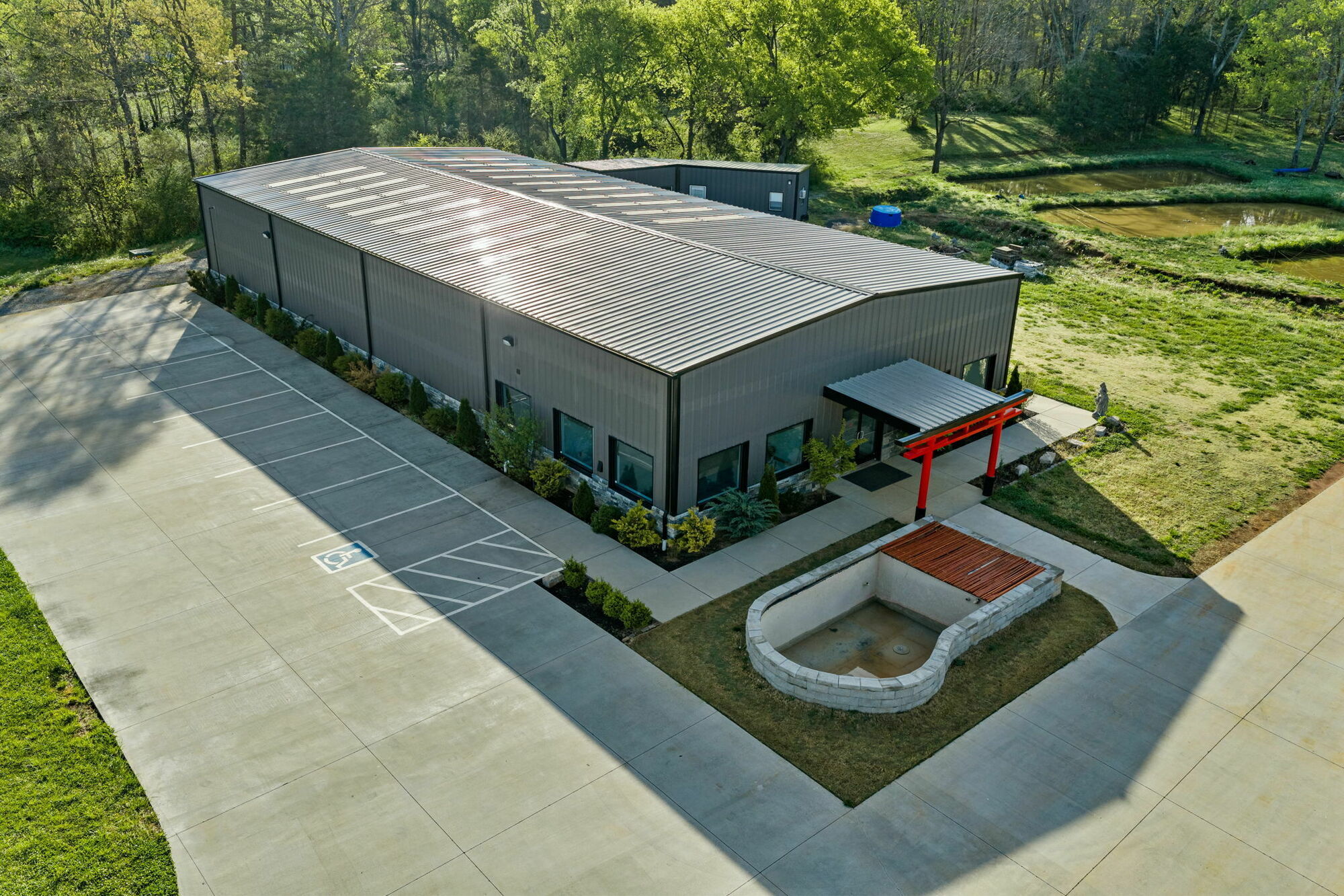 2253 Boyds Creek Hwy, Sevierville, TN à vendre Photo principale– Image 1 sur 23