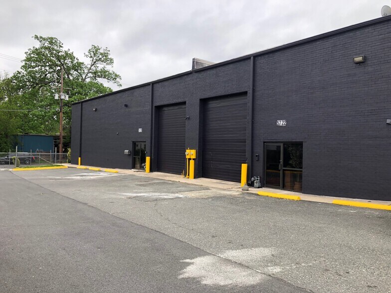 5720-5726 Lafayette Pl, Hyattsville, MD à louer - Photo de l’immeuble – Image 3 sur 6