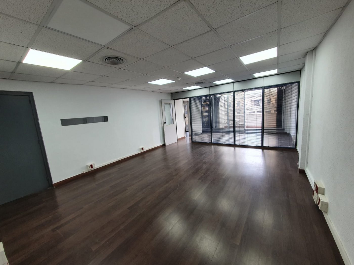 Carrer de la Diputació, 238, Barcelone, Barcelona à louer Photo intérieure– Image 1 sur 12