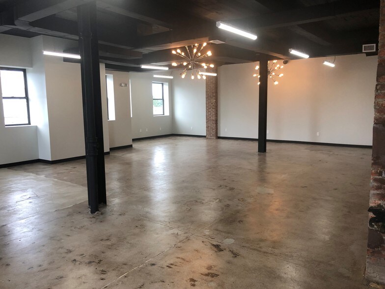 440 Franklin St, Bloomfield, NJ à louer - Photo intérieure – Image 1 sur 3