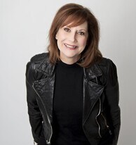 Teri Herrmann