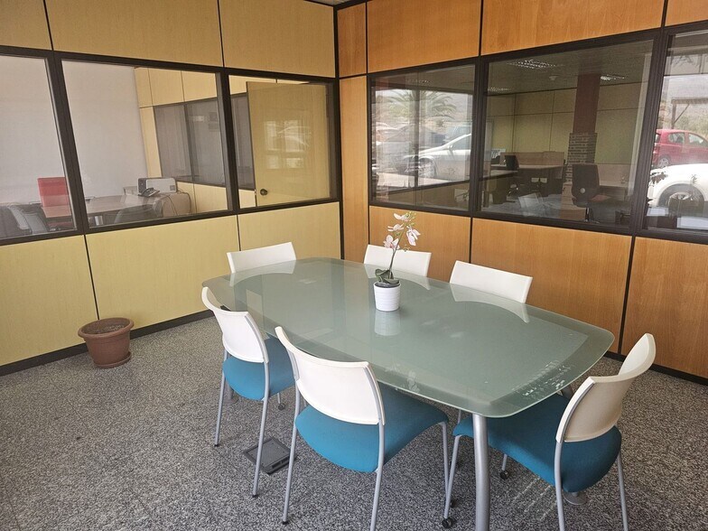 Calle Secundino Delgado, 5, San Bartolomé de Tirajana, Las Palmas à vendre - Photo de l’immeuble – Image 3 sur 55