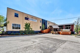 Plus de détails pour 106 Stoney Battery Rd, Troutville, VA - Spécialisé à vendre