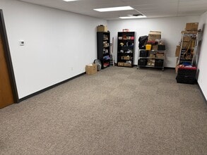 1545 Livingston Ave, Saint Paul, MN à louer Photo intérieure– Image 2 sur 11