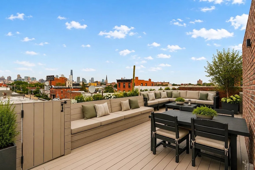 230 Van Brunt St, Brooklyn, NY à vendre - Photo intérieure – Image 2 sur 18