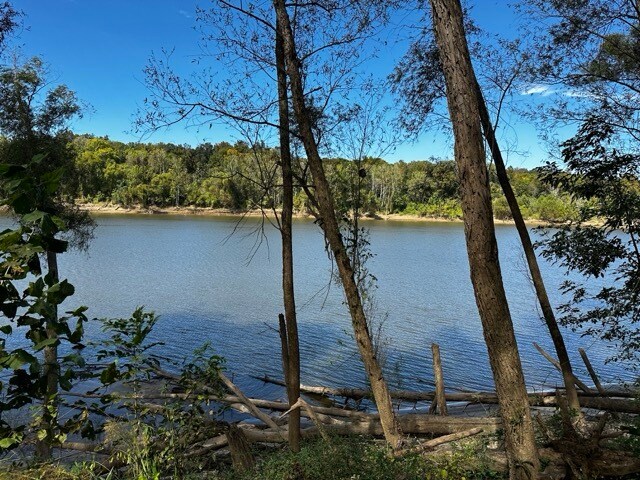 TBD TBD Eureka Landing Road, Uriah, AL à louer - Photo de l’immeuble – Image 2 sur 20