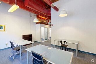 80-96 Sherman St, Cambridge, MA à louer Numérisation 3D Matterport– Image 1 sur 17