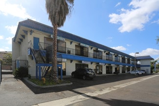 Plus de détails pour 7151 Lincoln Ave, Buena Park, CA - Bureau à louer