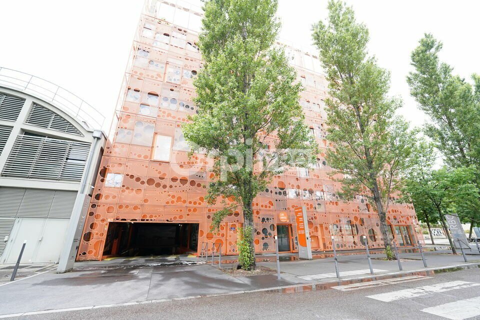 42 Quai Rambaud, Lyon à louer Photo de l’immeuble– Image 1 sur 20