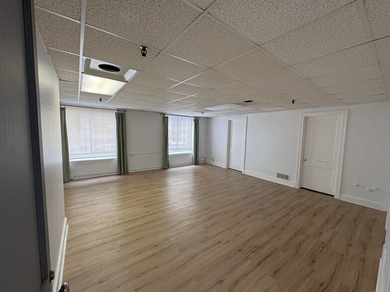 117 Bradford St NW, Gainesville, GA à louer - Photo intérieure – Image 3 sur 9
