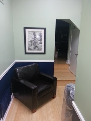 834 South St, Philadelphia, PA à vendre - Photo intérieure – Image 2 sur 21