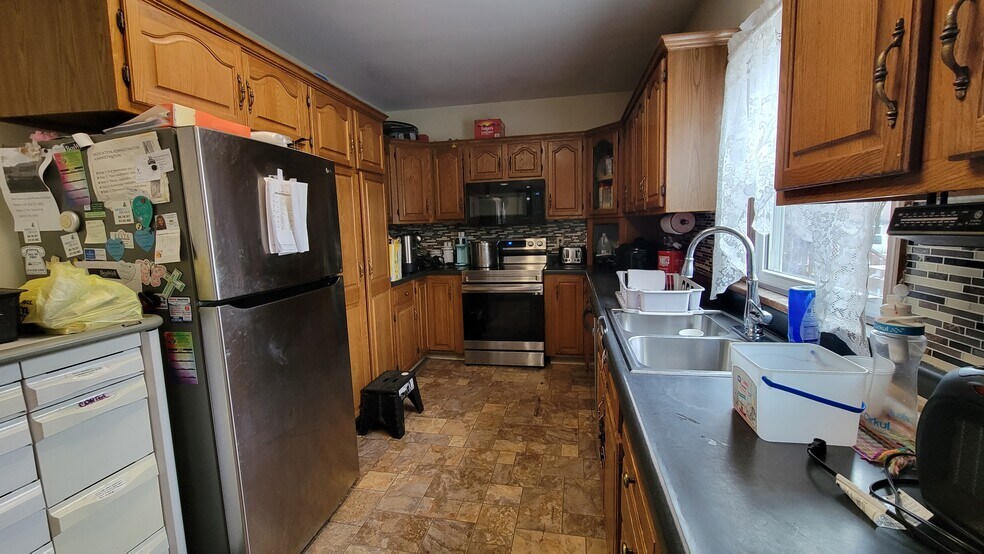 522 Main St, Rockwood, PA à vendre - Photo intérieure – Image 3 sur 47